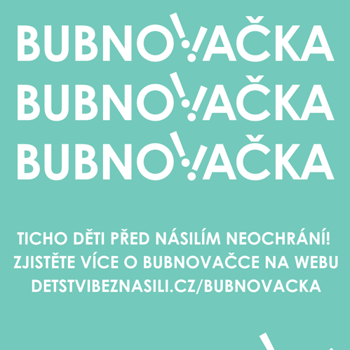 Bubnovačka 2024