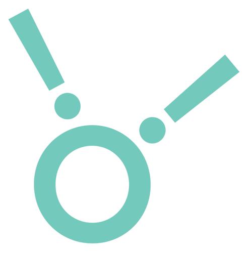 Bubnovačka - společně a nahlas proti násilí