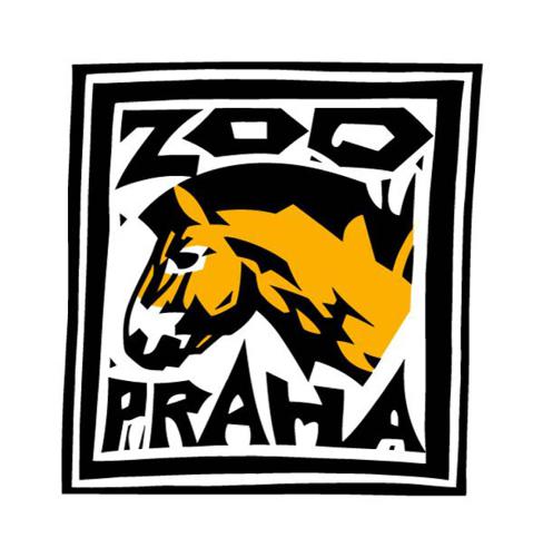 7. třída v pražské zoologické zahradě