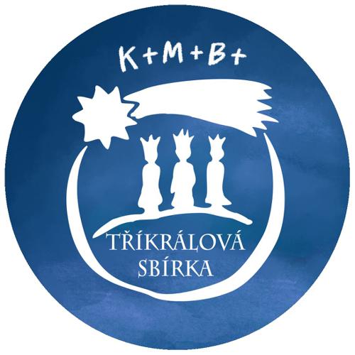 Tříkrálová sbírka