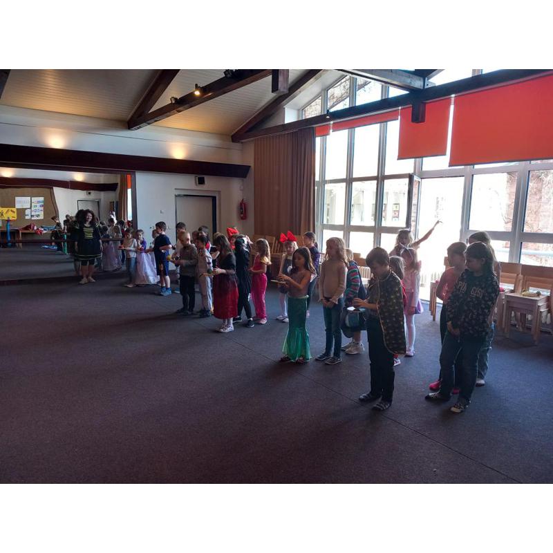  - 5ebc9c37_IMG-20260226-WA0016.jpg