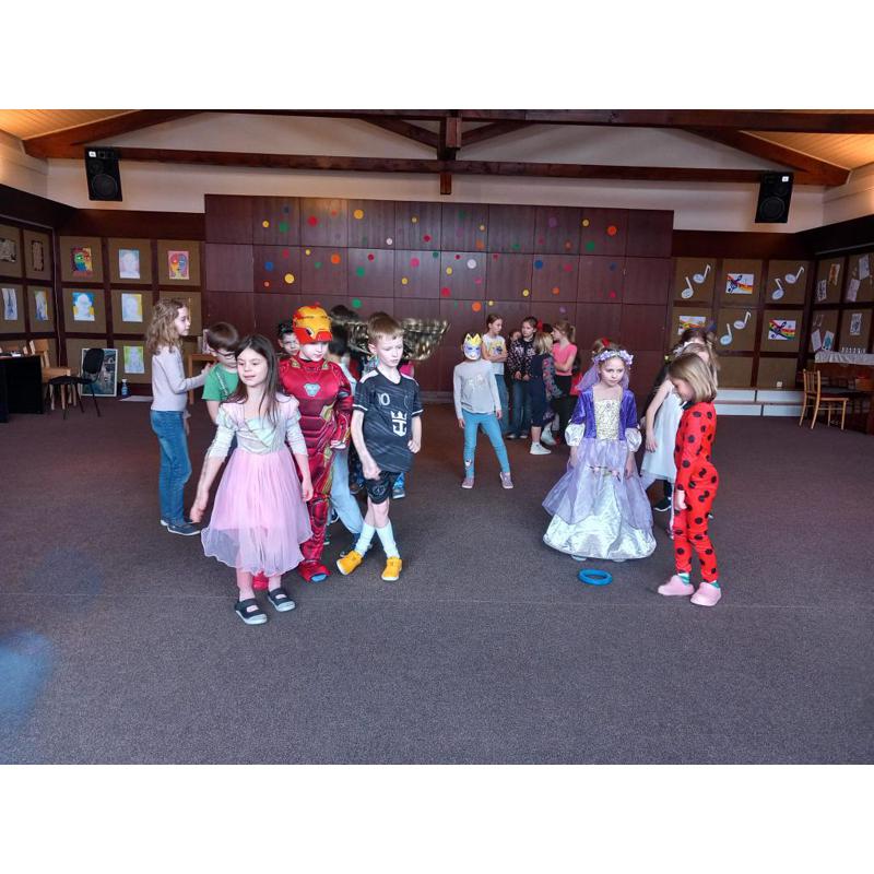  - 7cbe117b_IMG-20260226-WA0020.jpg