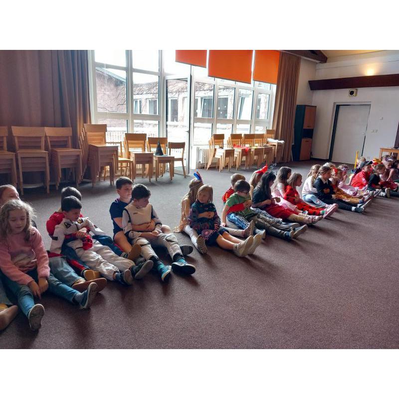  - 85e962cc_IMG-20260226-WA0009.jpg