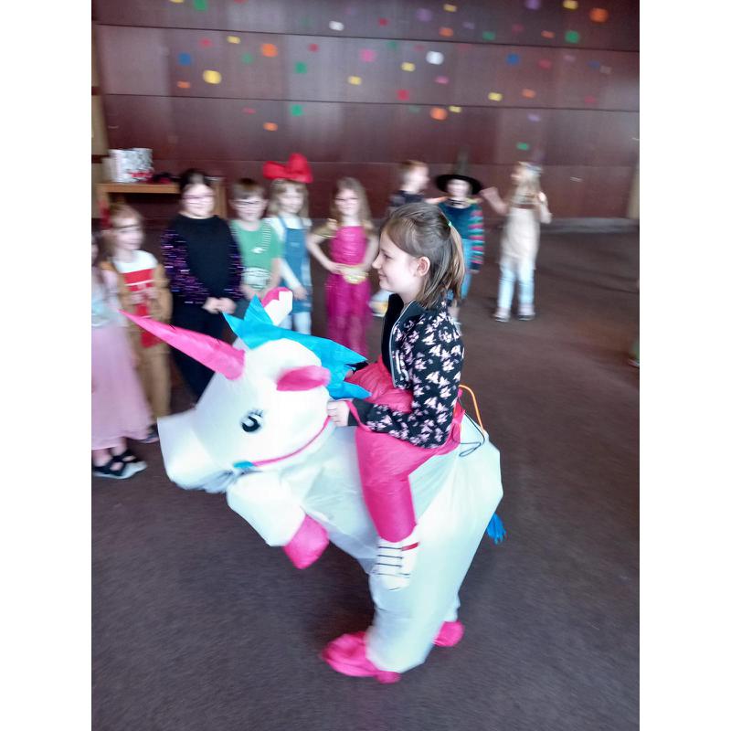  - 973a2c4a_IMG-20260226-WA0015.jpg