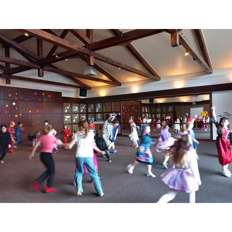  - b84d14c6_IMG-20260226-WA0010.jpg