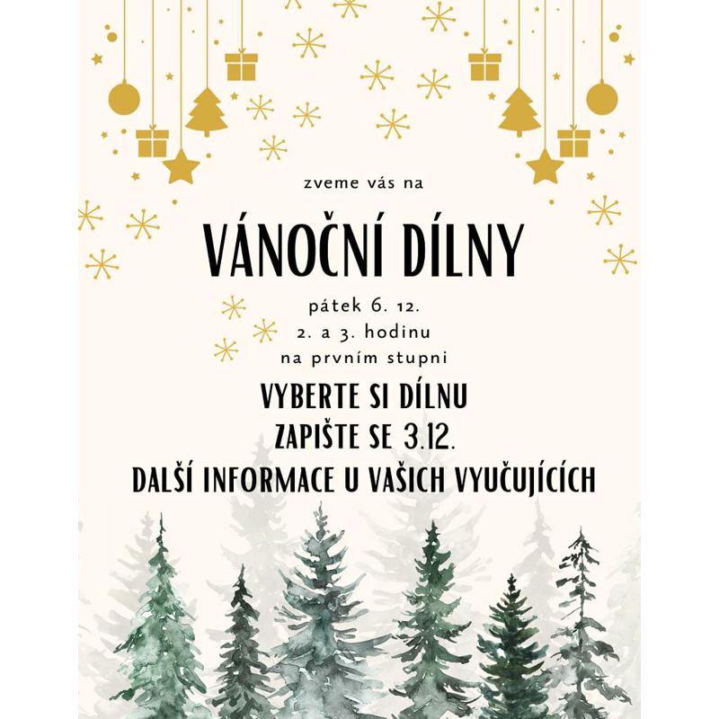 vanocni-dilny-plakat.jpg